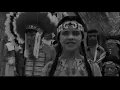 The Halluci Nation - Burn Your Village To The Ground (Neon Nativez Remix)