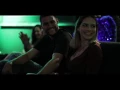 Comedy Show at Miami s Ice bar Drinkhouse Fire Ice