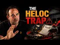 Banks Are Quietly Pushing HELOCs Here s Why That s Dangerous