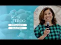 Download Lagu Santo Terço - Mistérios Gozosos (05/07/2021)