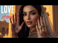 Download Lagu Lagu India Viral TikTok 2025 || Kumpulan lagu india Terpopuler Terbaru || Lagu India Sedih
