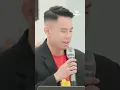 Download Lagu HÀ TÂY QUÊ LỤA TIKTOK #lebaobinh #nhachaymoingay #ballad #tamtrang #lebaobinh2024