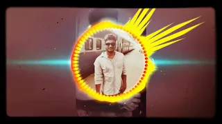 naa unna oka gunde ninnu chusi kottukunde dj song