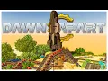 Download Lagu Turning Alien Planets into Automated Mining Factories in Dawn Apart