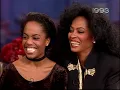 Download Lagu Oprah and Diana Ross