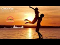 Download Lagu Cinta Kita - Inka Christie ft Amy Search (1991) HQ