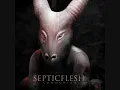 Septic Flesh [Sangreal]