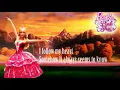 Download Lagu Barbie in pink shoes song keep on dancing song lyrics