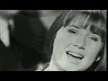 The Seekers The Carnival Is Over 1966