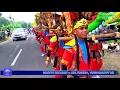 Download Lagu PUTRA KLASIK [MEKARWARU - GANTAR] - PENGEN DISAYANG - RIKA AYU ROSANTI - BONTOT RECORDS