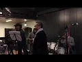 Download Lagu Loupatty Band Tomaatje in Den Helder