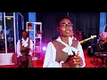 KAHAMA GOSPEL-  UMENIKUBALI(Official music video)dir yoress