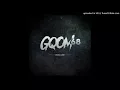 Dlala Lazz - Gqom 68
