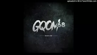 dlala lazz gqom 68