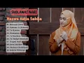 Download Lagu Naswa Aulia Sabila Full Album Sholawat Nabi 2023