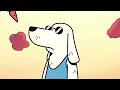 Bakermat - Learn to Lose ft. Alex Clare