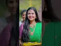 Download Lagu ARUNA O ANDHALA AMANI NEW LOVE FAILURE SONG 2023