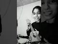 Download Lagu Minni Minni June song with Ukulele | Rijishabalakrishnan|