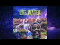 Slim Knight X Randy Valentine - LIFE WATER