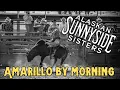 Download Lagu The @Alaskansunnysidesisters  cover the George Strait hit Amarillo By Morning live!
