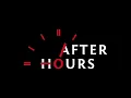 Young King - After Hours Bonus Track (When I See You)