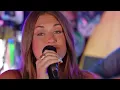 Lauren Watkins | Jam in the Van | Indie Country Pop (Full Set 2026)