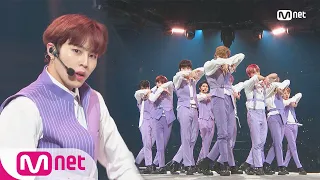 Download [KCON 2018 LA] Wanna One - INTRO + LightㅣKCON 2018 LA x M COUNTDOWN 180824 EP.584 MP3