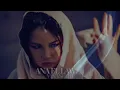 Ana El Lawza | Arabian Deep House