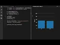 qiskit-vscode-integrated-tools webm