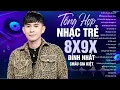 Download Lagu Châu Gia Kiệt - Tổng Hợp Nhạc Trẻ 8x 9x ĐỈNH NHẤT |  Một Thời Để Nhớ