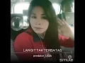 Lagu Restless#Langit tak terbatas..by maria(predator_12GA)