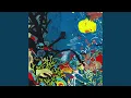 Download Lagu In Waves