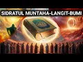Lagu ASAL USUL ALQURAN TURUN DARI LANGIT