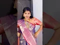 Download Lagu ఓ పిలగా💃❤️#trending#youtubeshorts#shortvideo#youtube#shorts#ytshorts#dance#folk#short#viralvideo#