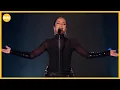 Download Lagu Singer Sade inspires new #Sadegirl style