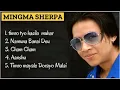 Download Lagu Mingma Sherpa Hit Song Collection - Old Nepali Pop Song - Nepali Pop Song   New Nepali Song 2025