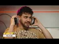 ON REND FOU DES INCONNUS AU TELEPHONE ! (Avec Maxime Biaggi)