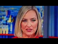Katrina Szish Newsmax