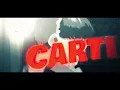 Playboi Carti - The Fallen (prod. Caleb Bryant x Cubeatz)