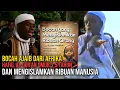 Download Lagu MENGEJUTKAN..!! Bocah Ajaib Umur 1,5 Tahun Hafal Al-Qur'an dan Mengislamkan Ribuan Orang di Afrika