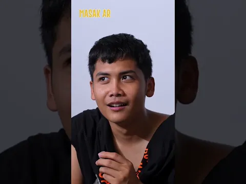 KEMANA ARAH OBROLANNYA?