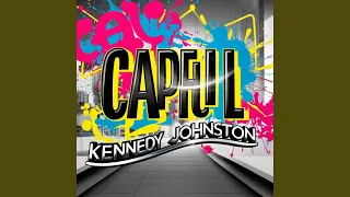 Capful