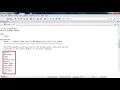 6 3 Code introspection