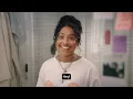 How To Use EasyCup First Response Pregnancy Test First Response