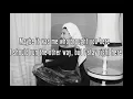 Snoh Aalegra - Fool for You (Lyrics)