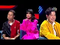 วินาทีวัดใจของ กบ ทรงสิทธิ์ - กบ เสาวนิตย์ | HIGHLIGHT ร้องคู่ Together EP.16 | 19 พ.ย. 65 | one31