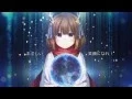 Download Lagu 【MV】 鹿乃 「Stella-rium」 【OFFICIAL】