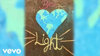 Thomas Rhett - Be A Light (Fan Video) ft. Reba McEntire, Hillary Scott, Chris Tomlin, Keith Urban