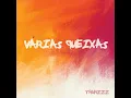 Várias Queixas (Edit) (Edit)