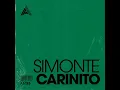 Carinito